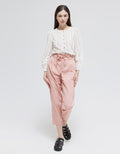 Exit Almira Pants