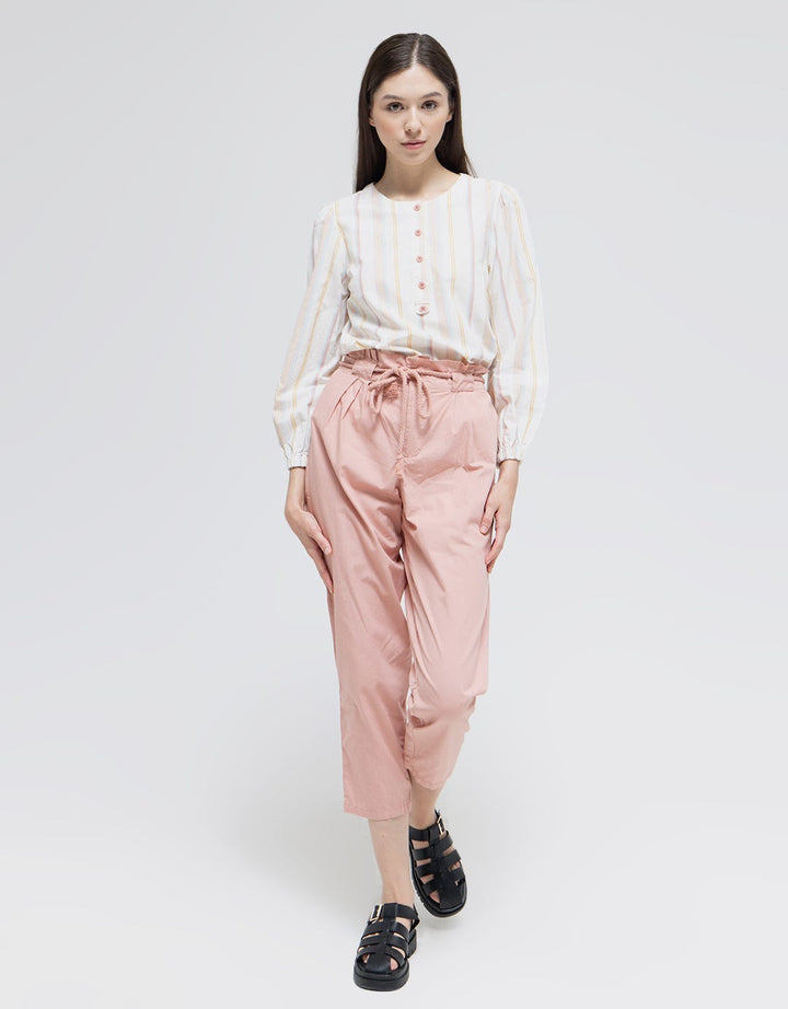 Exit Almira Pants