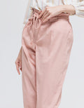 Exit Almira Pants