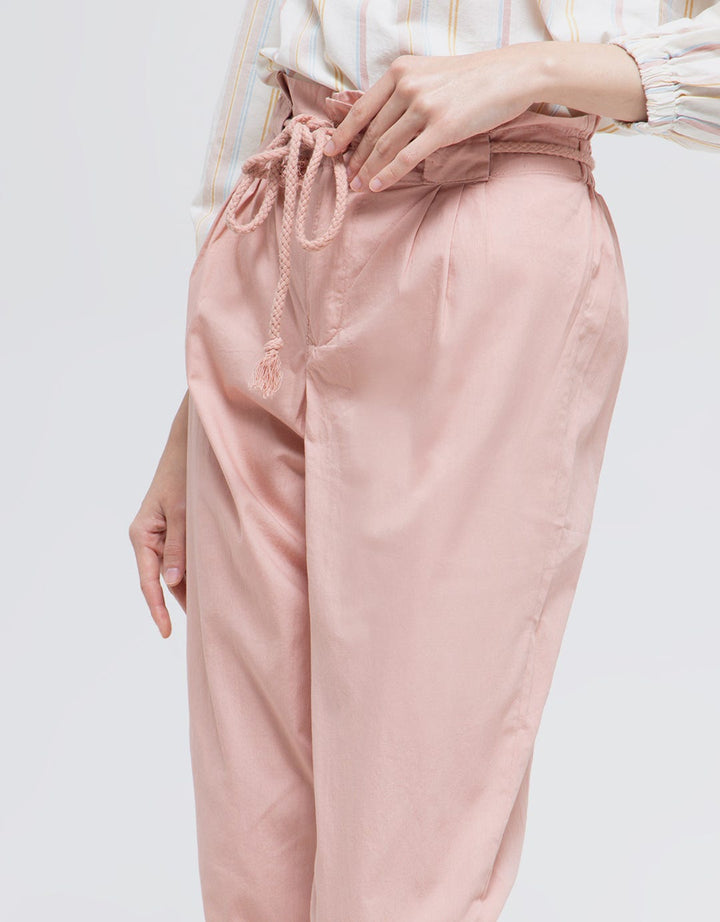 Exit Almira Pants