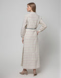 Exit Anemone Dress