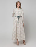 Exit Anemone Dress