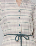 Exit Anemone Dress