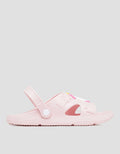 Nevada Slipper Sandal Anak Perempuan