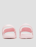 Nevada Slipper Sandal Anak Perempuan