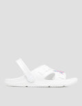 Nevada Slipper Sandal Anak Perempuan