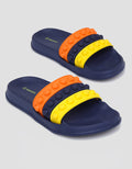 Nevada Slipper Sandals Boys