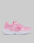 Nevada Tafan Girls Sneakers