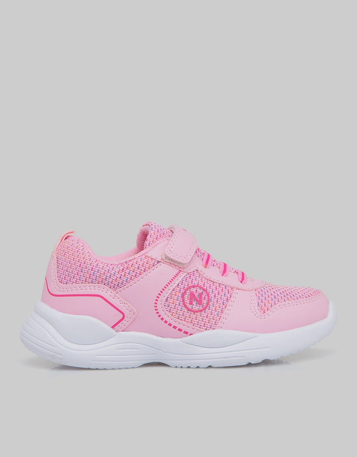 Nevada Tafan Girls Sneakers