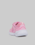 Nevada Tafan Girls Sneakers