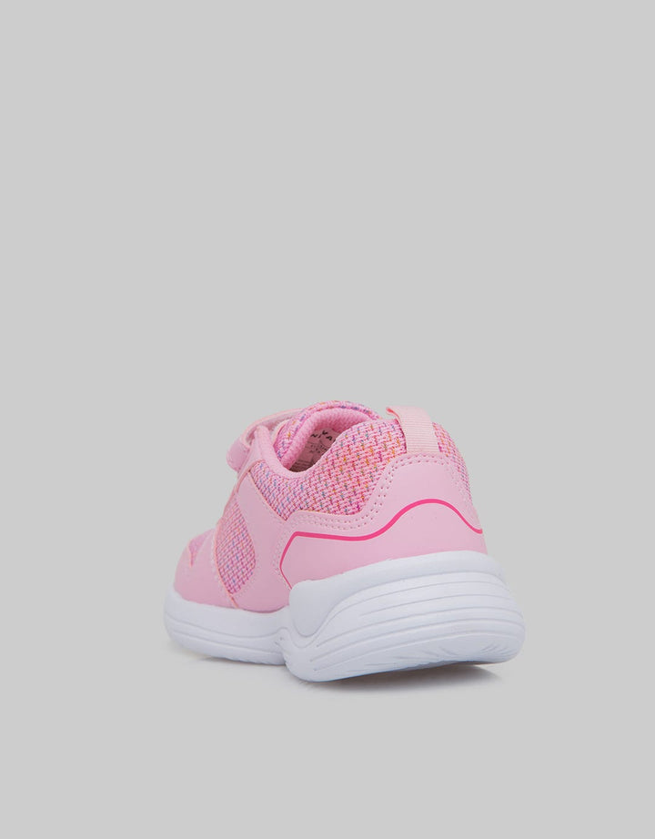Nevada Tafan Girls Sneakers