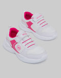 Nevada Tafan Girls Sneakers