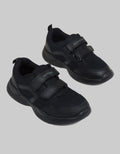 Nevada Sneakers Boys Bts