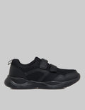 Nevada Sneakers Boys Bts