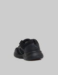 Nevada Sneakers Boys Bts