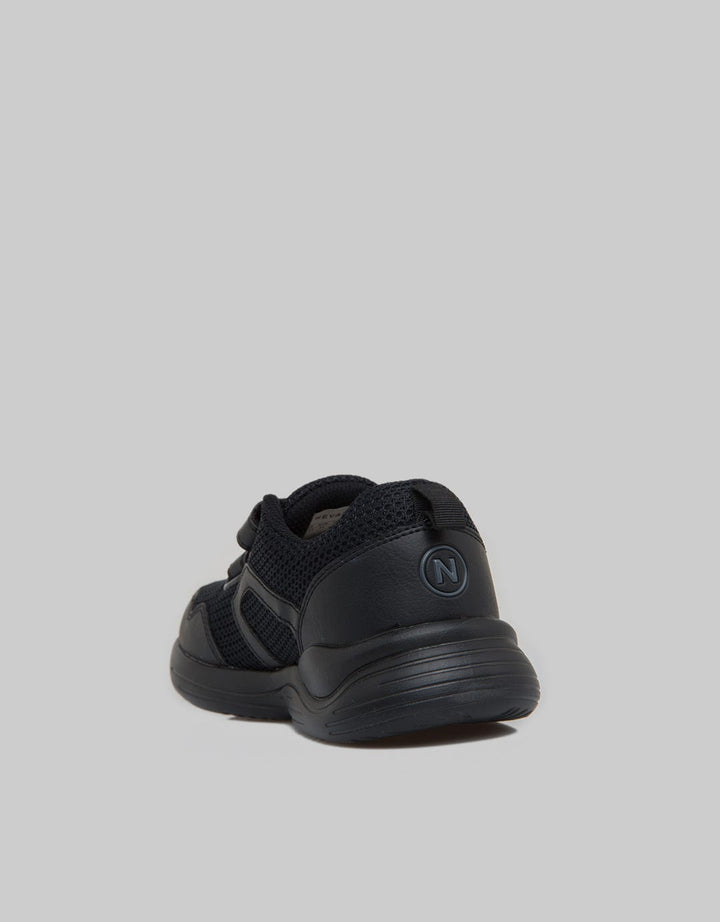 Nevada Sneakers Boys Bts