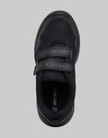 Nevada Sneakers Boys Bts