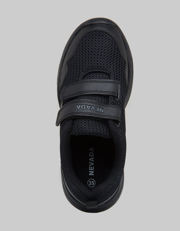 Nevada Sneakers Boys Bts