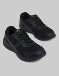 Nevada Sneakers Boys Bts8
