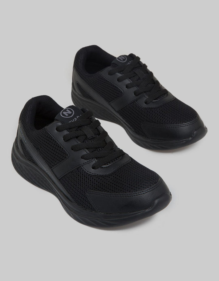 Nevada Sneakers Boys Bts8