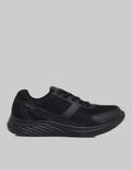 Nevada Sneakers Boys Bts8