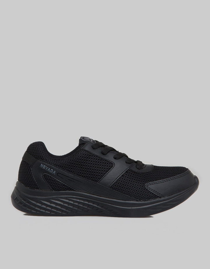 Nevada Sneakers Boys Bts8