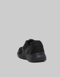 Nevada Sneakers Boys Bts8