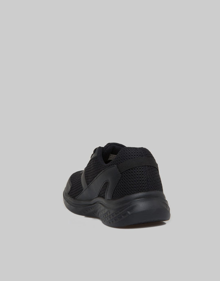 Nevada Sneakers Boys Bts8