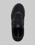 Nevada Sneakers Boys Bts8