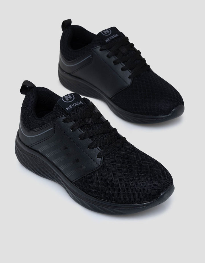 Nevada Sneakers Boys Bts10
