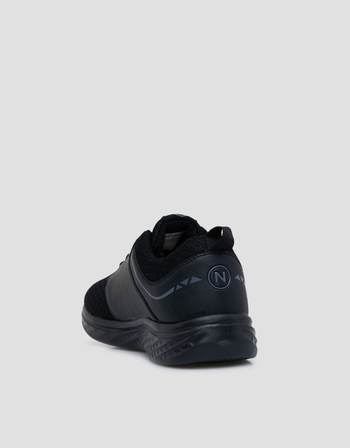 Nevada Sneakers Boys Bts10