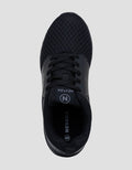 Nevada Sneakers Boys Bts10