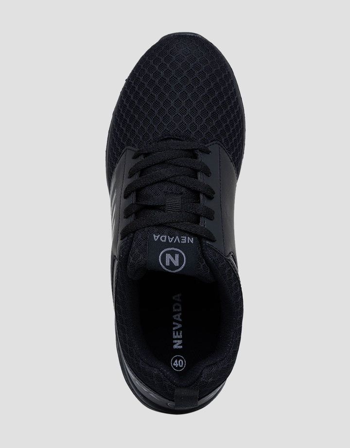 Nevada Sneakers Boys Bts10