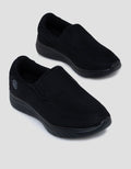 Nevada Slip On Sneakers Anak Laki-laki