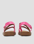 Nevada Slingback Sandals Girls