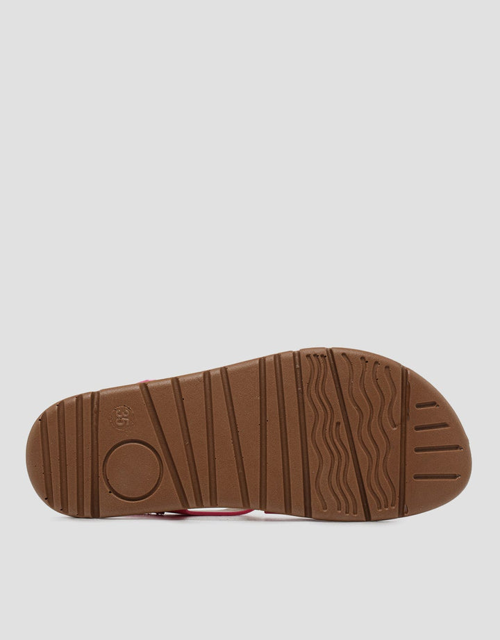 Nevada Slingback Sandals Girls