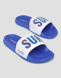 Nevada Slipper Sandals Boys Sun Sun