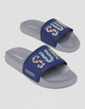 Nevada Slipper Sandals Boys Sun Sun