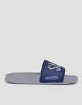 Nevada Slipper Sandals Boys Sun Sun