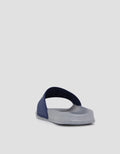 Nevada Slipper Sandals Boys Sun Sun