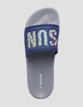 Nevada Slipper Sandals Boys Sun Sun