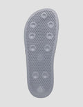 Nevada Slipper Sandals Boys Sun Sun