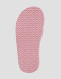 Nevada Slipper Sandals Girls