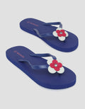 Nevada Flip Flops Girls