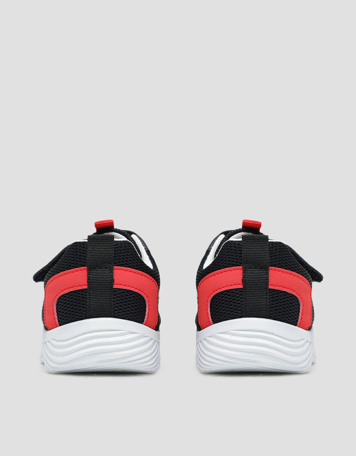 Nevada Sneakers Anak Laki-laki