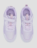 Nevada Bkng1 Sepatu Sneakers Anak Perempuan