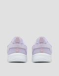 Nevada Bkng1 Sepatu Sneakers Anak Perempuan