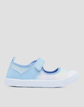 Nevada Spng8 Slip On Girls Girls