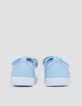 Nevada Spng8 Slip On Girls Girls