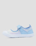 Nevada Spng8 Slip On Girls Girls
